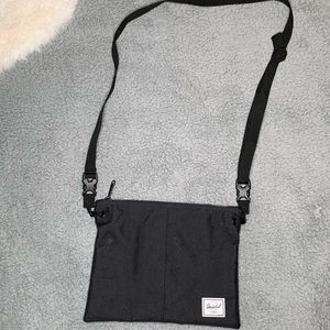 Herschel small bag